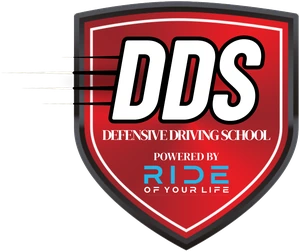 DDS Teen Defensive Driving School